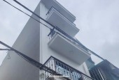 CHỈ NHỈNH 5 TỶ -NHÀ ĐẠI HƯNG-LẠC THỊ ĐẸP MỚI KÍNH KOONG